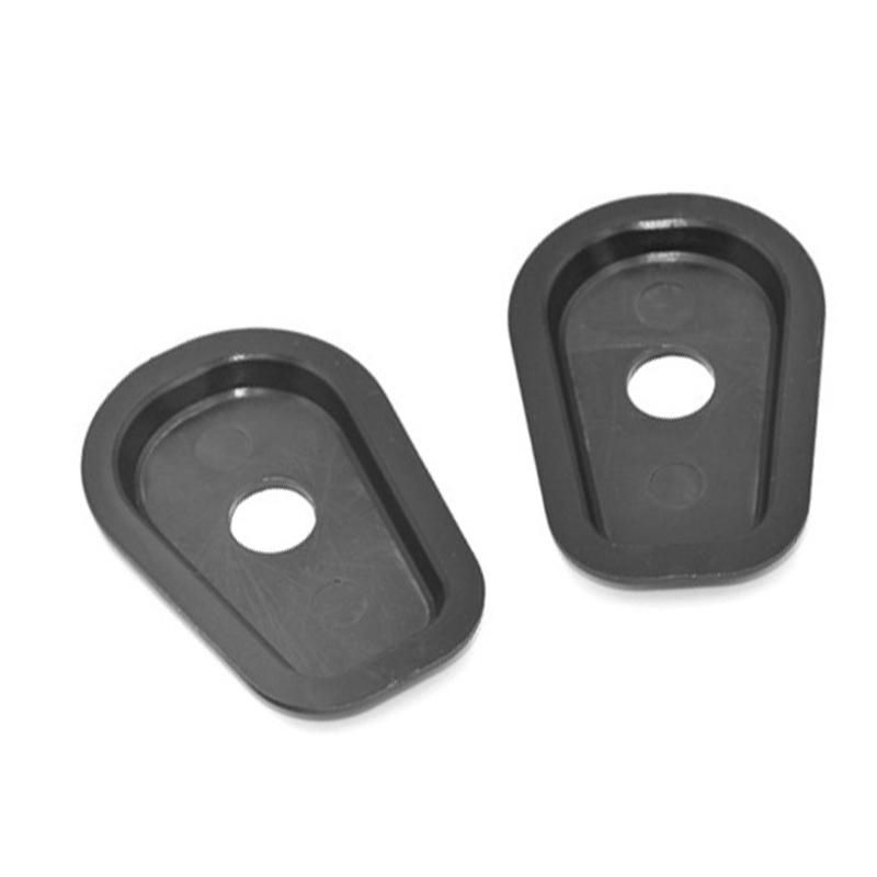 Motorcycle Turn Signal Adapter Gasket Motorcycle Turn