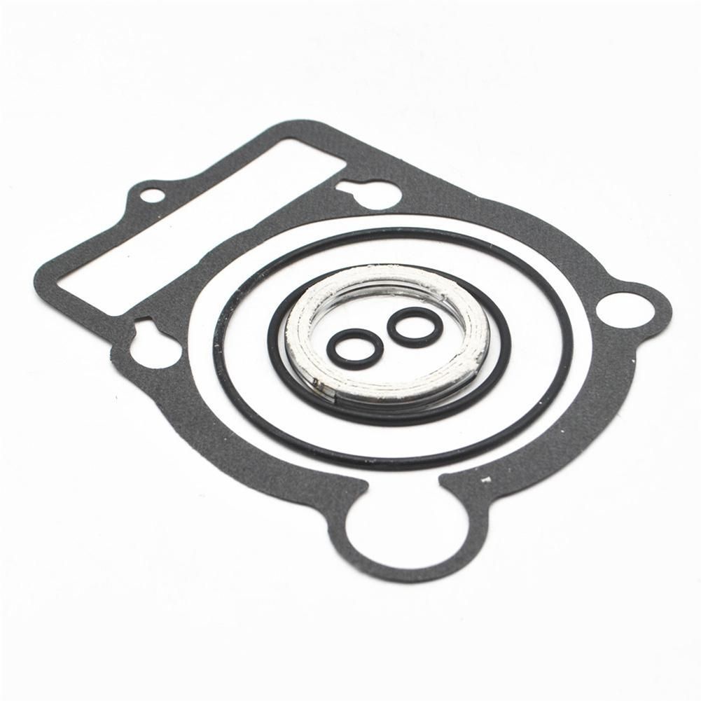 Complete Gasket Set for Yamaha Warrior -Raptor 350 Big Bear