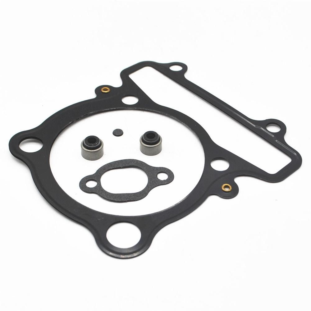 Complete Gasket Set for Yamaha Warrior -Raptor 350 Big Bear
