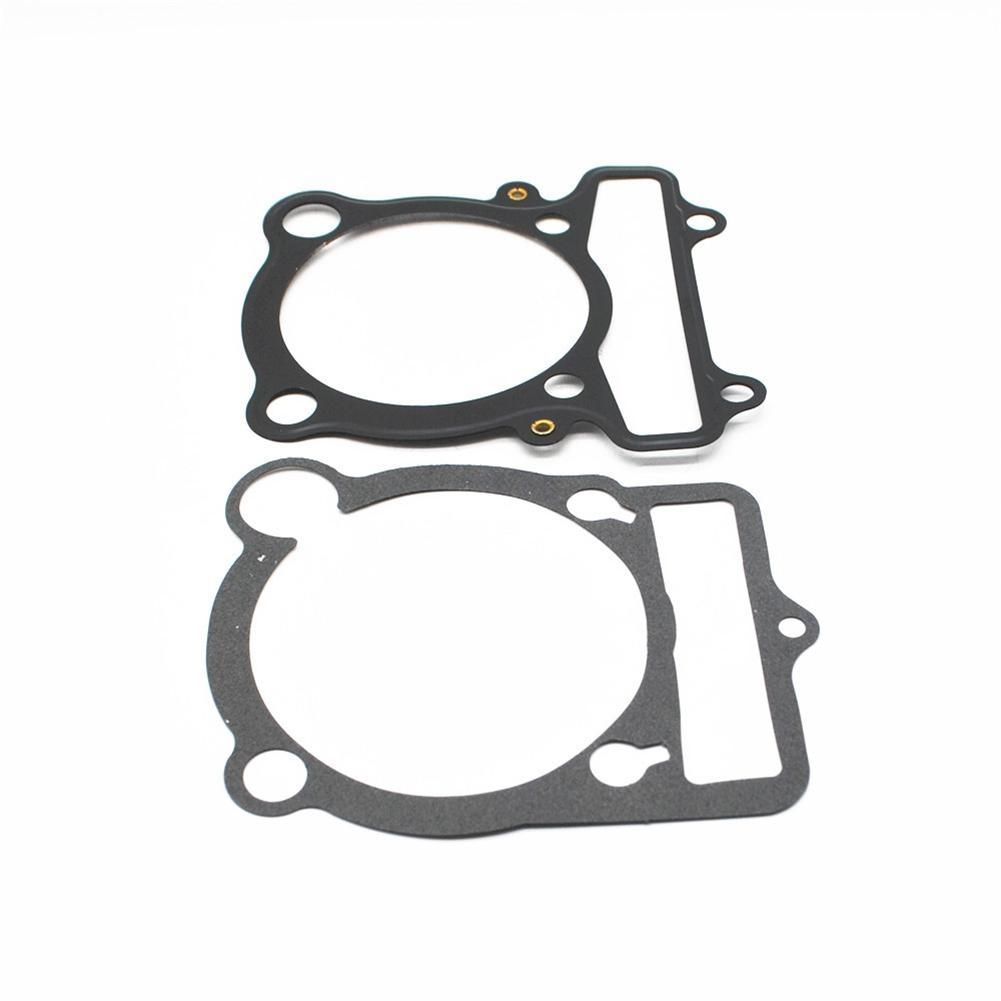 Complete Gasket Set for Yamaha Warrior -Raptor 350 Big Bear