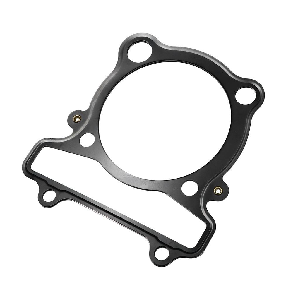 Complete Gasket Set for Yamaha Warrior -Raptor 350 Big Bear