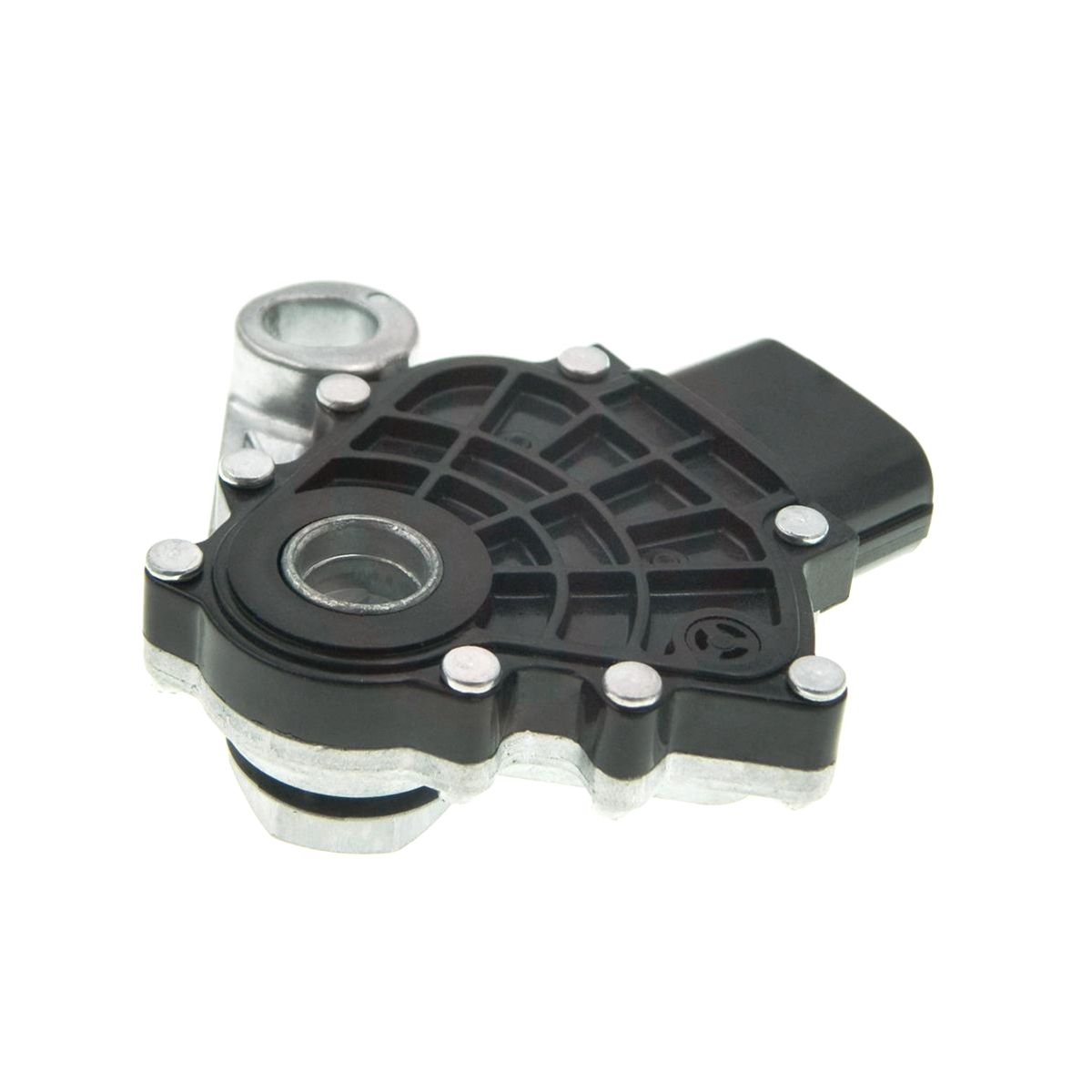 Gearbox Neutral Safety Switch Wave Box Gear Switch for 4Runner Land Cruiser Fits GX460 8454060050