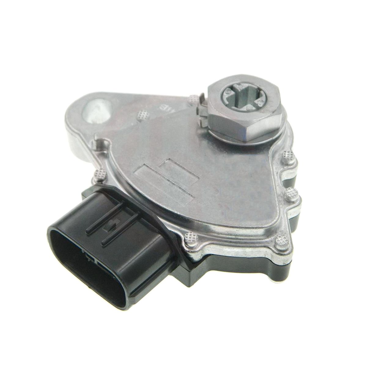 Gearbox Neutral Safety Switch Wave Box Gear Switch for 4Runner Land Cruiser Fits GX460 8454060050