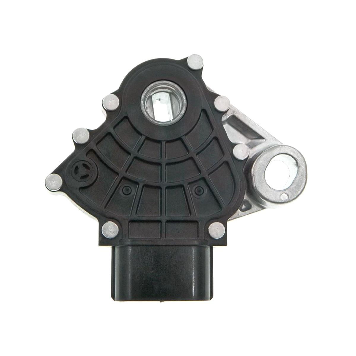 Gearbox Neutral Safety Switch Wave Box Gear Switch for 4Runner Land Cruiser Fits GX460 8454060050