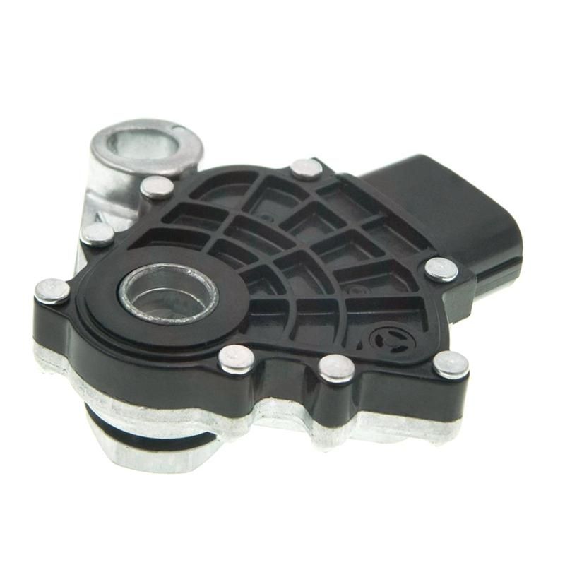 Gearbox Neutral Safety Switch Wave Box Gear Switch for 4Runner Land Cruiser Fits GX460 8454060050