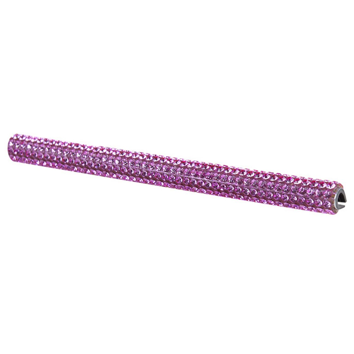 Air Vent Decoration Air Conditioner Vent Outlet Pink
