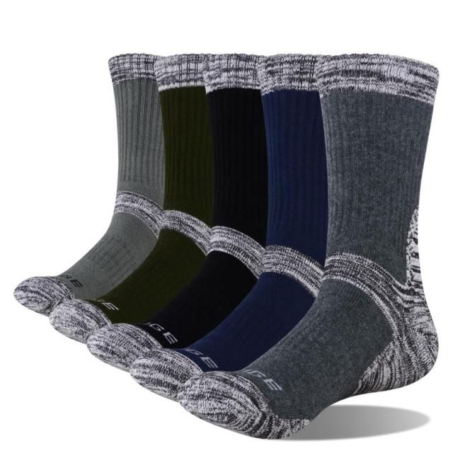 Cotton Mens Protection