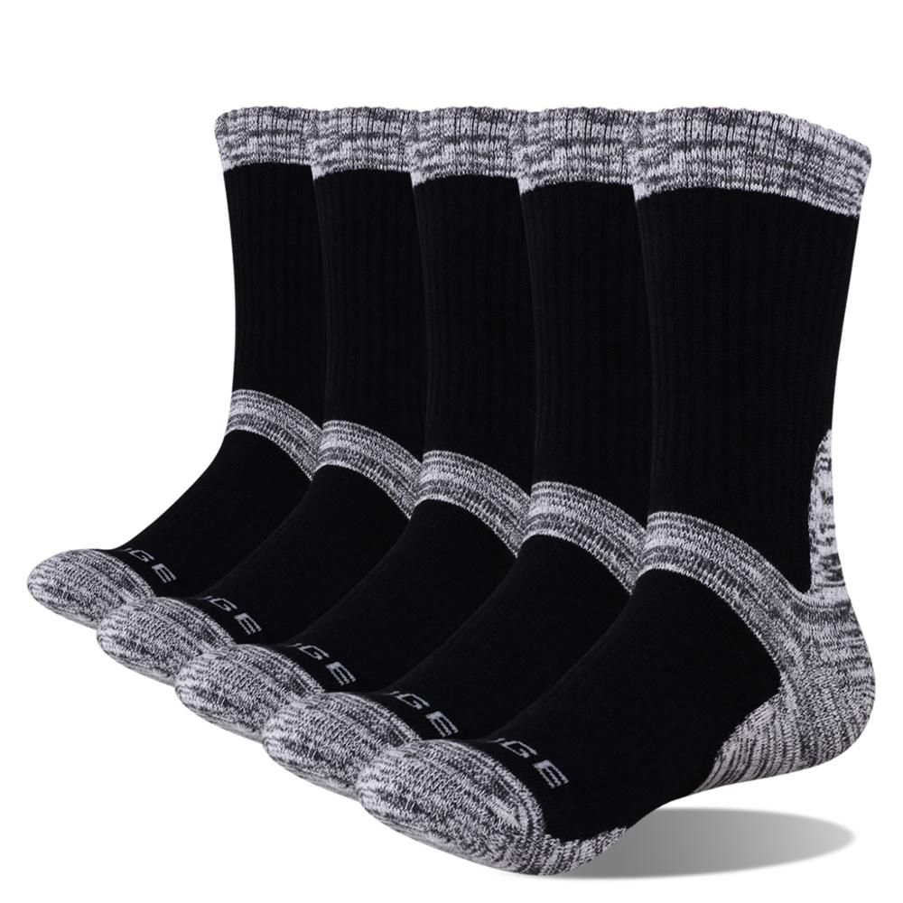 Cotton Mens Protection