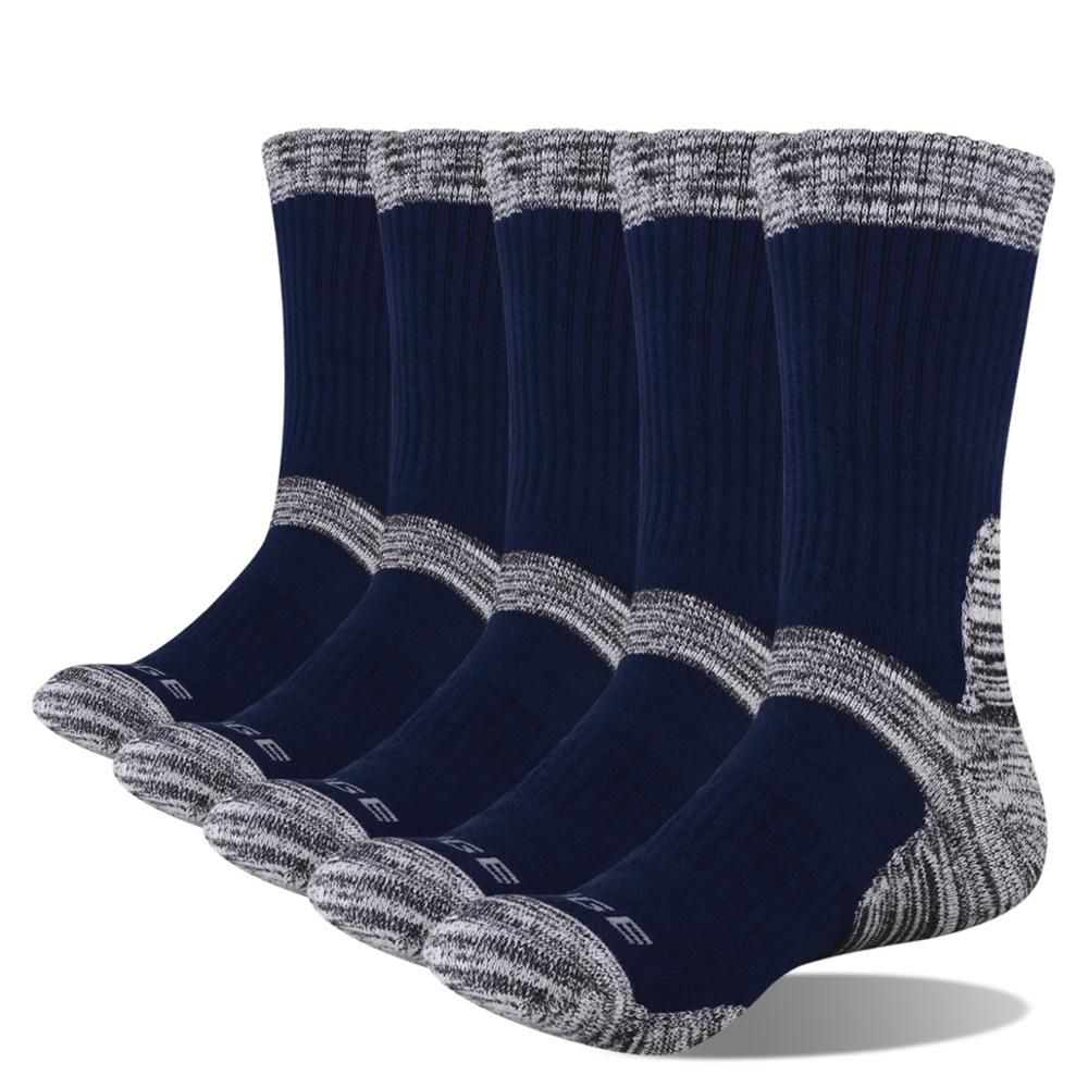 Cotton Mens Protection