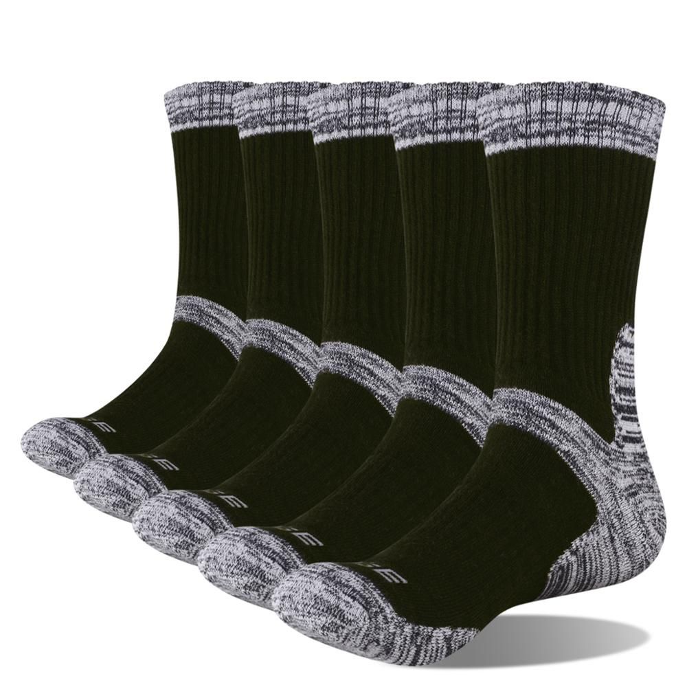 Cotton Mens Protection