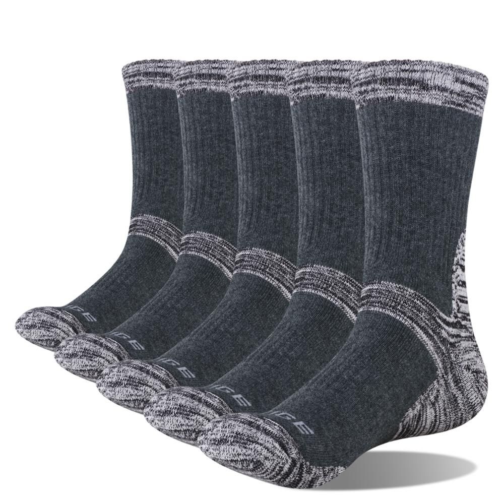 Cotton Mens Protection
