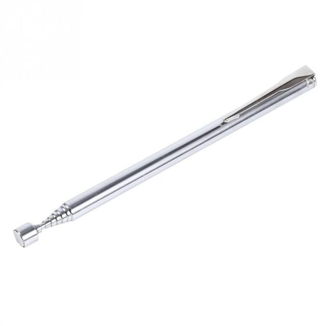 Kit Hex Spoke Cycle Screwdriver Wrench Tool Sets For Bikes
