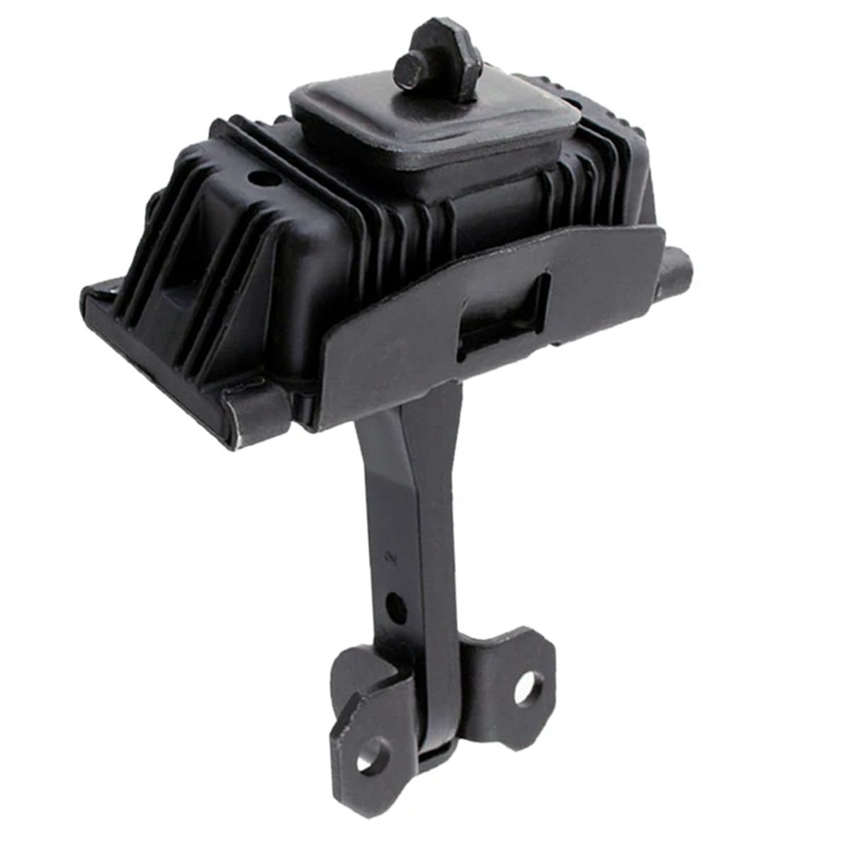 Door Inspection Strap Limiter for Mercedes Benz Vito/Viano
