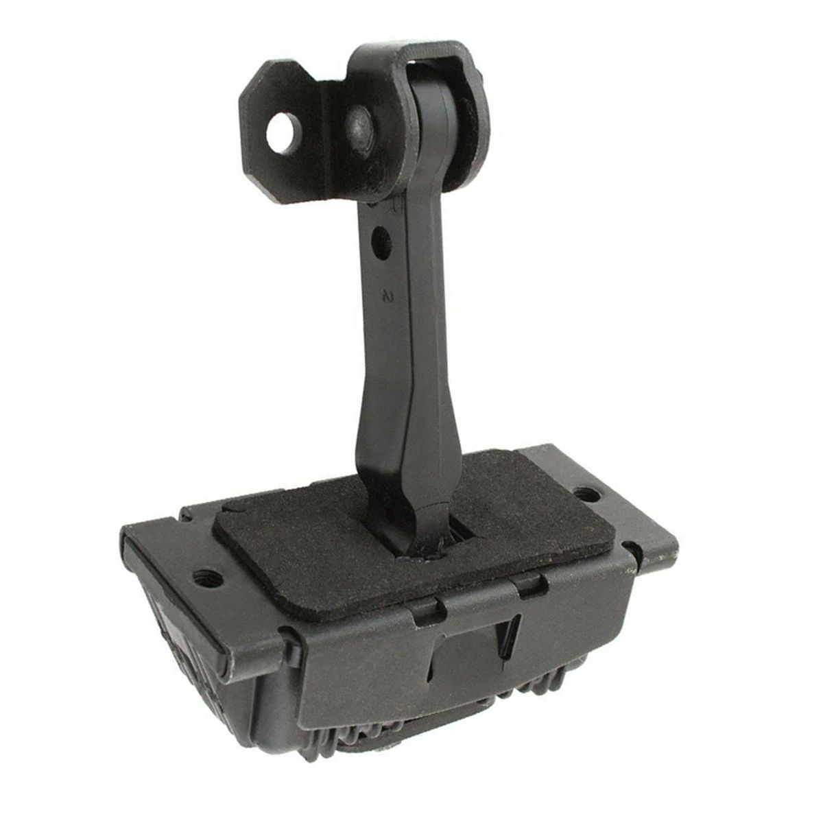 Door Inspection Strap Limiter for Mercedes Benz Vito/Viano