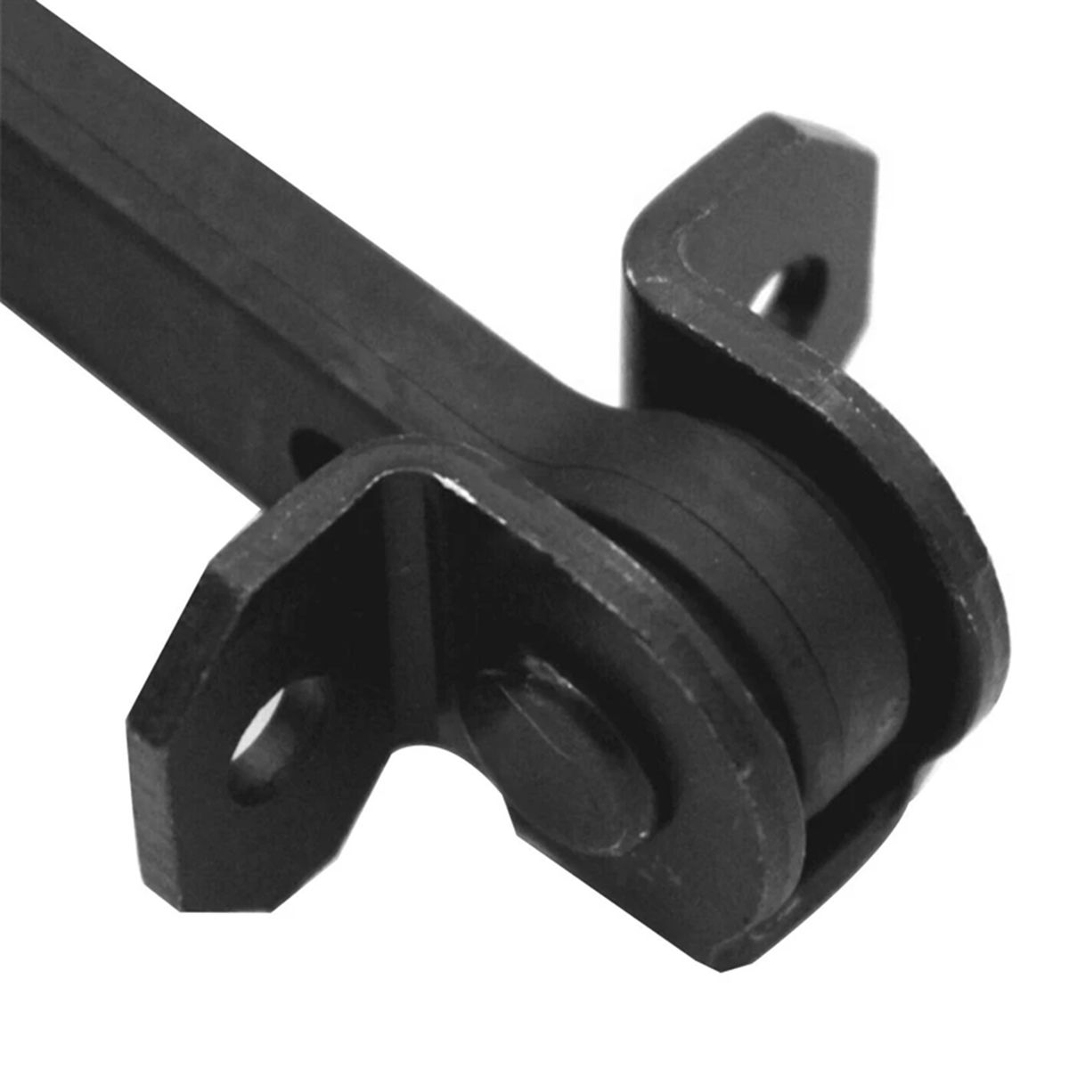 Door Inspection Strap Limiter for Mercedes Benz Vito/Viano