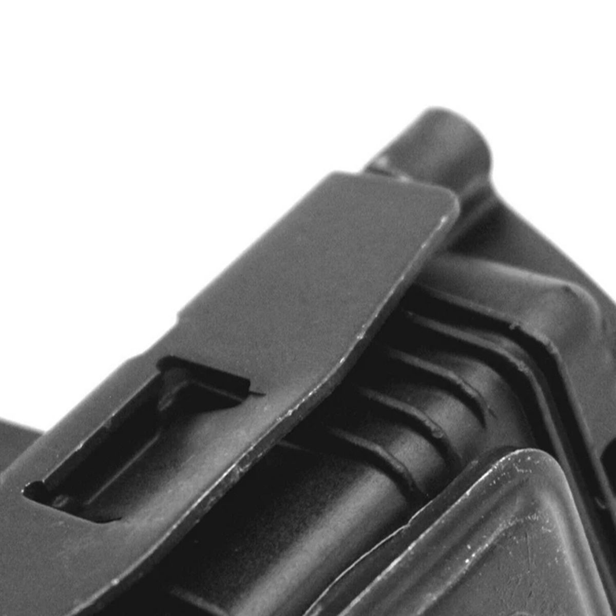 Door Inspection Strap Limiter for Mercedes Benz Vito/Viano