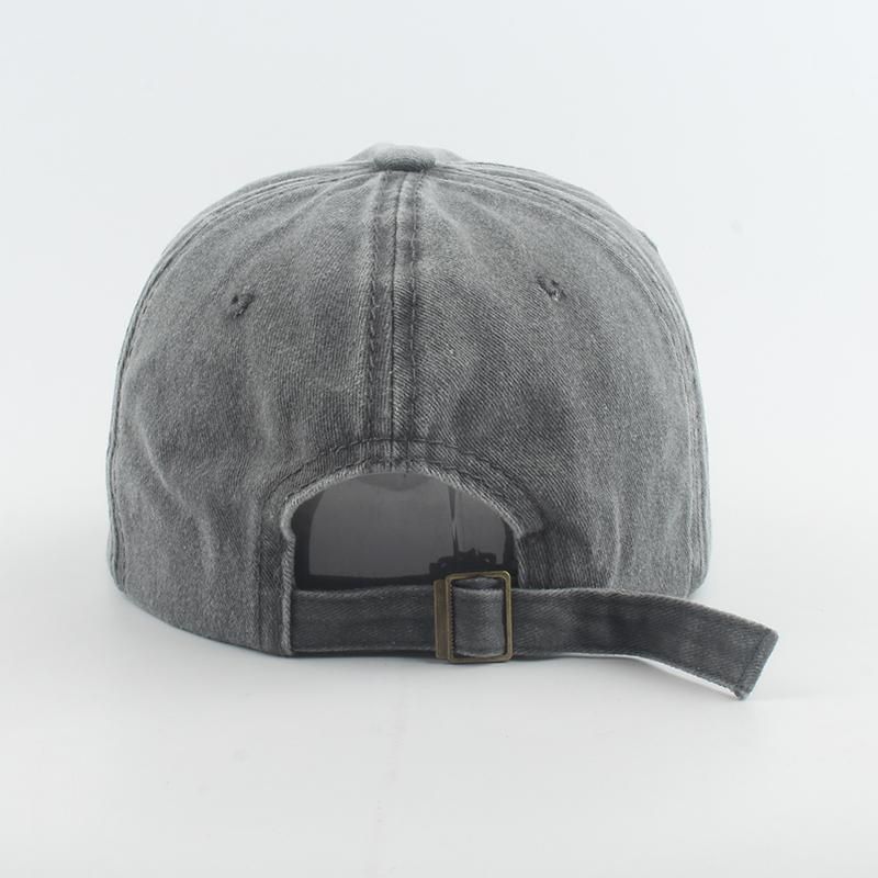 Fashion Outdoor Sport Baseball Caps For Men Women Love Heart Embroidery Snapback
