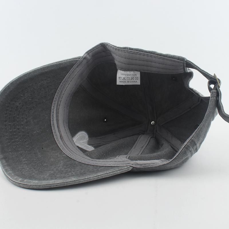 Fashion Outdoor Sport Baseball Caps For Men Women Love Heart Embroidery Snapback