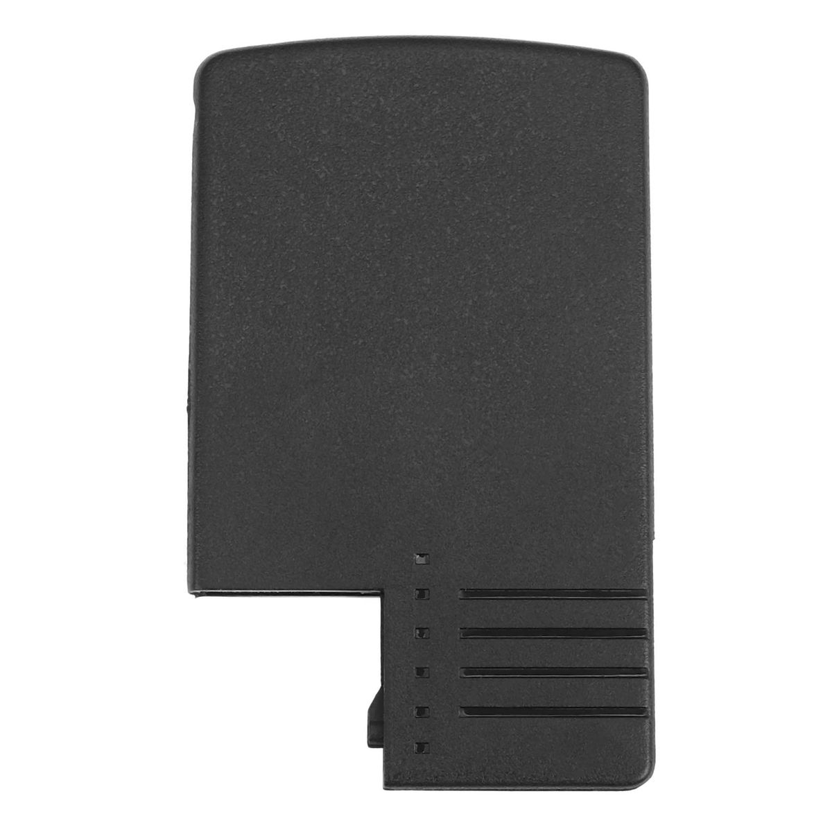 2 Button Smart Card Remote Key Shell Case for Mazda 5 6 CX-7 CX-9 RX8 Miata