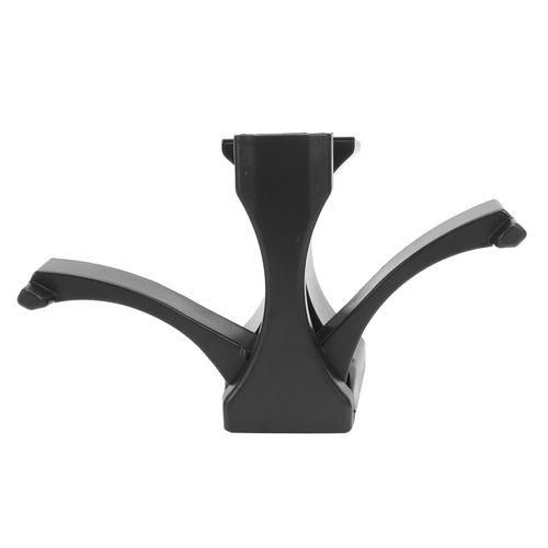 Cup Holder Divider Insert Center Console For Toyota Tacoma