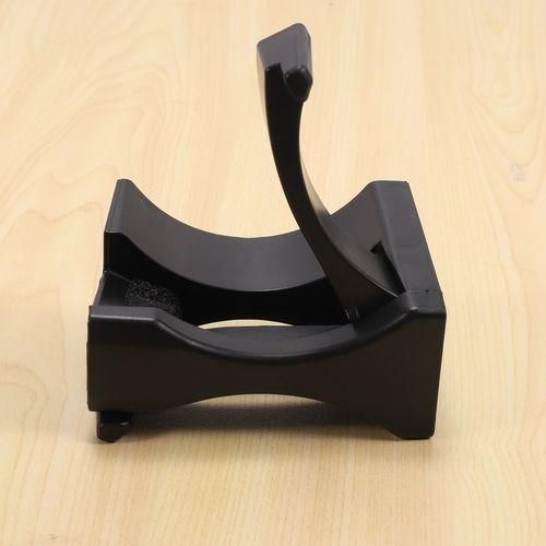 Cup Holder Divider Insert Center Console For Toyota Tacoma