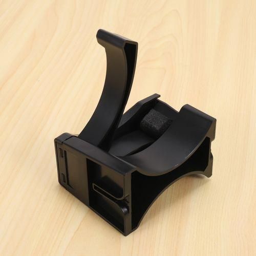 Cup Holder Divider Insert Center Console For Toyota Tacoma