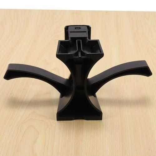 Cup Holder Divider Insert Center Console For Toyota Tacoma
