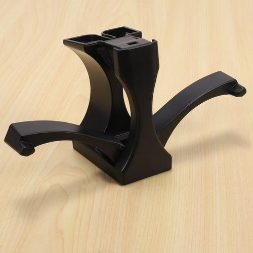 Cup Holder Divider Insert Center Console For Toyota Tacoma