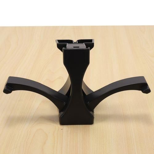 Cup Holder Divider Insert Center Console For Toyota Tacoma