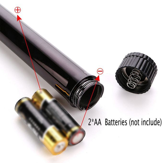 25Pcs/Set Adult Sex Toys With Handcuffs Whip Dildo Vibrator