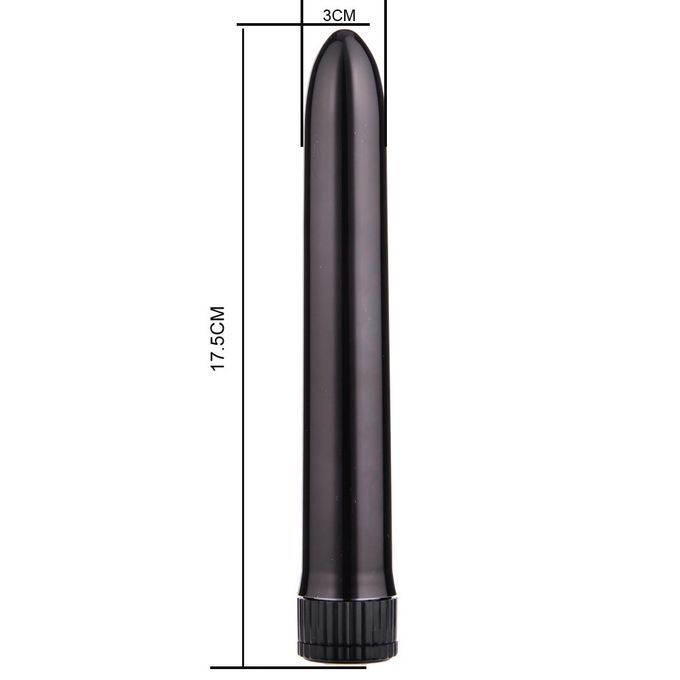 25Pcs/Set Adult Sex Toys With Handcuffs Whip Dildo Vibrator