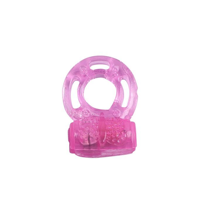 25Pcs/Set Adult Sex Toys With Handcuffs Whip Dildo Vibrator
