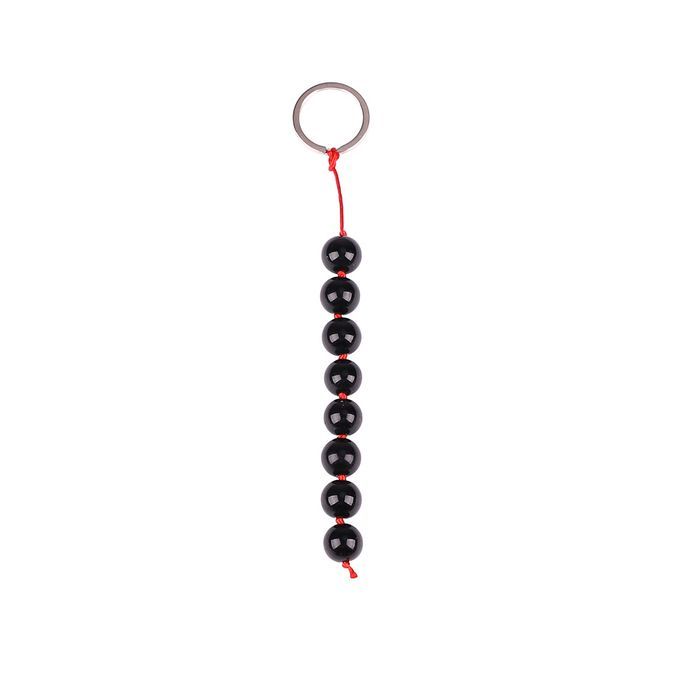 25Pcs/Set Adult Sex Toys With Handcuffs Whip Dildo Vibrator