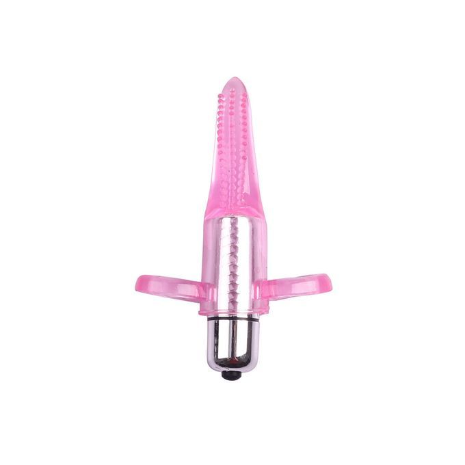 25Pcs/Set Adult Sex Toys With Handcuffs Whip Dildo Vibrator