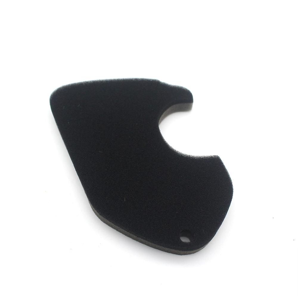 Scooter Air Filter Sponge for Honda Dio AF18 Tact AF24