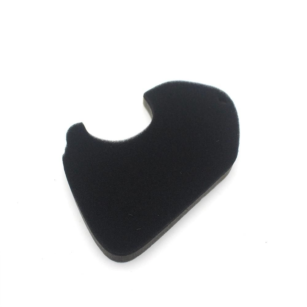 Scooter Air Filter Sponge for Honda Dio AF18 Tact AF24
