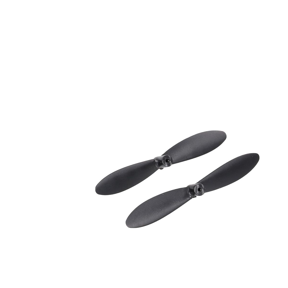 2pcs Propeller and 2PCS Landing Gear for Wltoys XK A200 F-16B RC Airplane
