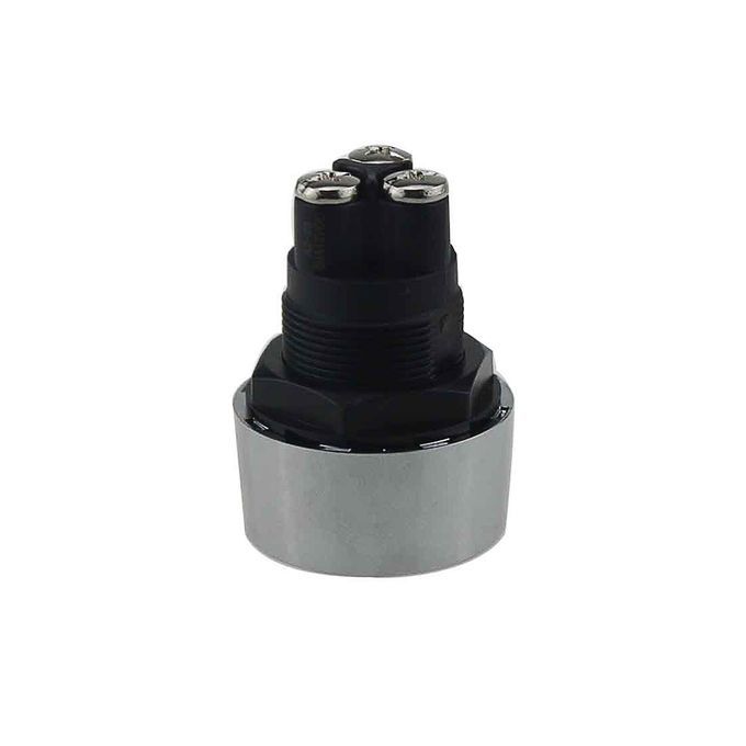 Universal Motor Auto One Push Button Engine Start Switch