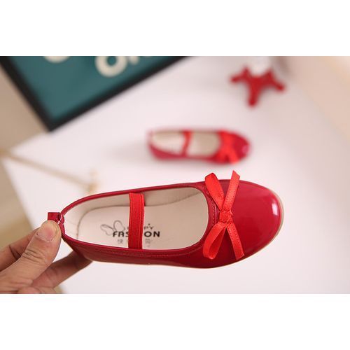 Children's Shoes