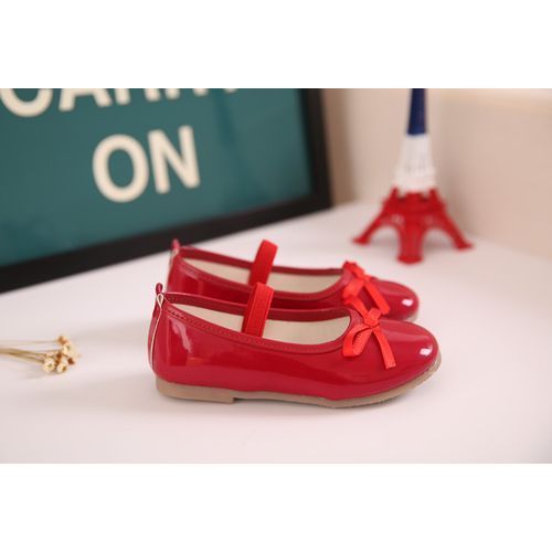 Children's Shoes