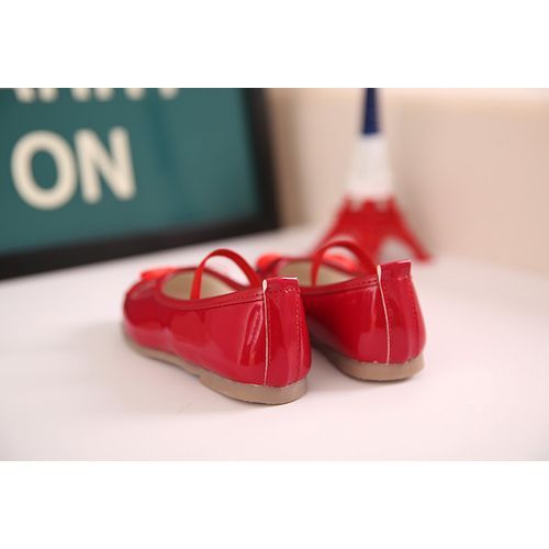 Children's Shoes