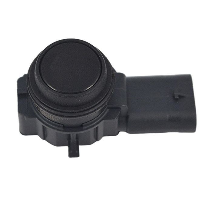 Parking Sensor 3Q0919275 66202220666 3Qd919275B Fit For Automotive F80