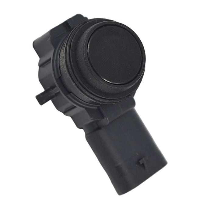 Parking Sensor 3Q0919275 66202220666 3Qd919275B Fit For Automotive F80