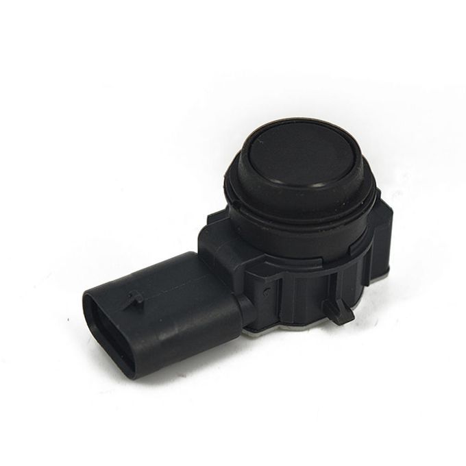 Parking Sensor 3Q0919275 66202220666 3Qd919275B Fit For Automotive F80