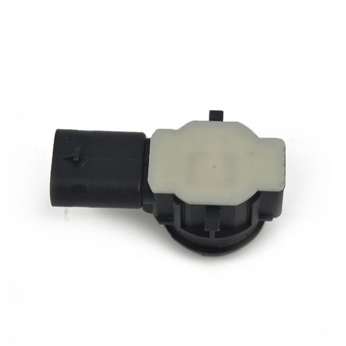 Parking Sensor 3Q0919275 66202220666 3Qd919275B Fit For Automotive F80