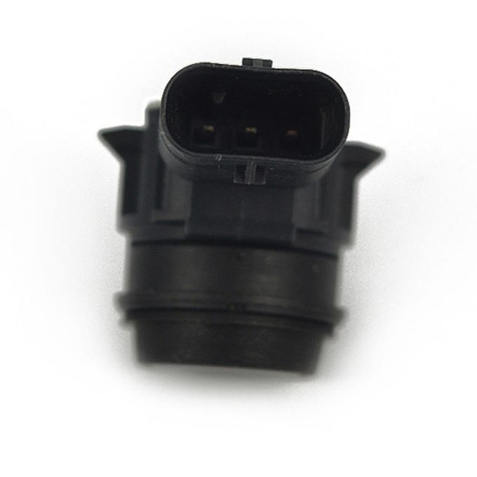 Parking Sensor 3Q0919275 66202220666 3Qd919275B Fit For Automotive F80