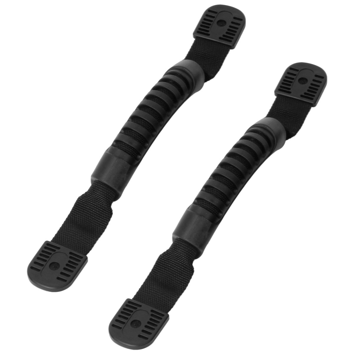 2pcs Kayak Carry Handles Replacement Set Fishing Boat
