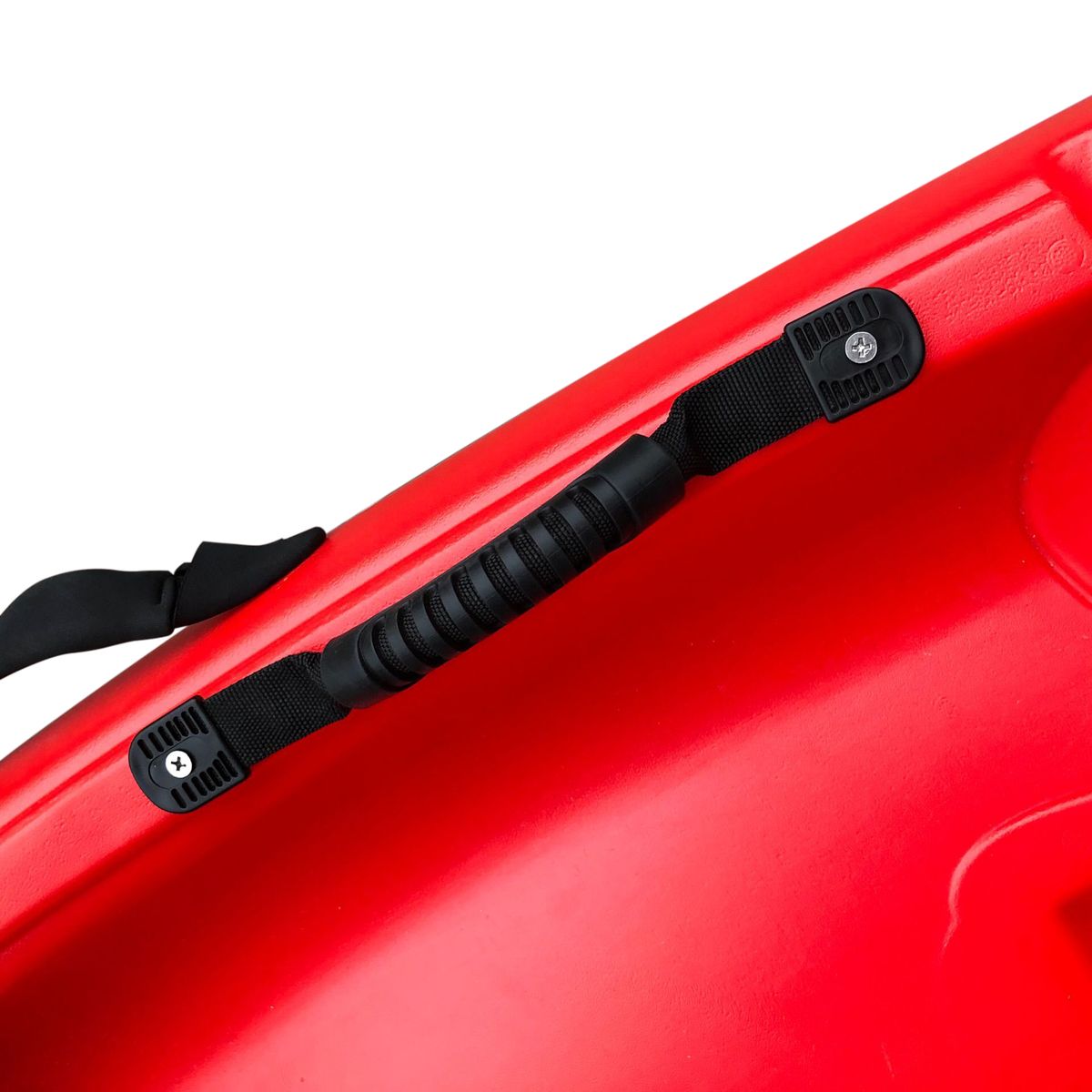 2pcs Kayak Carry Handles Replacement Set Fishing Boat