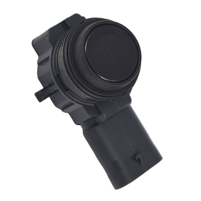 Parking Sensor 66202220666 3Q0919275 Assist Fits For F33 F30
