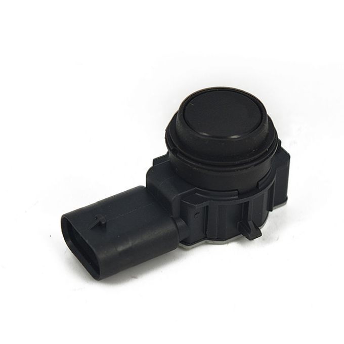 Parking Sensor 66202220666 3Q0919275 Assist Fits For F33 F30